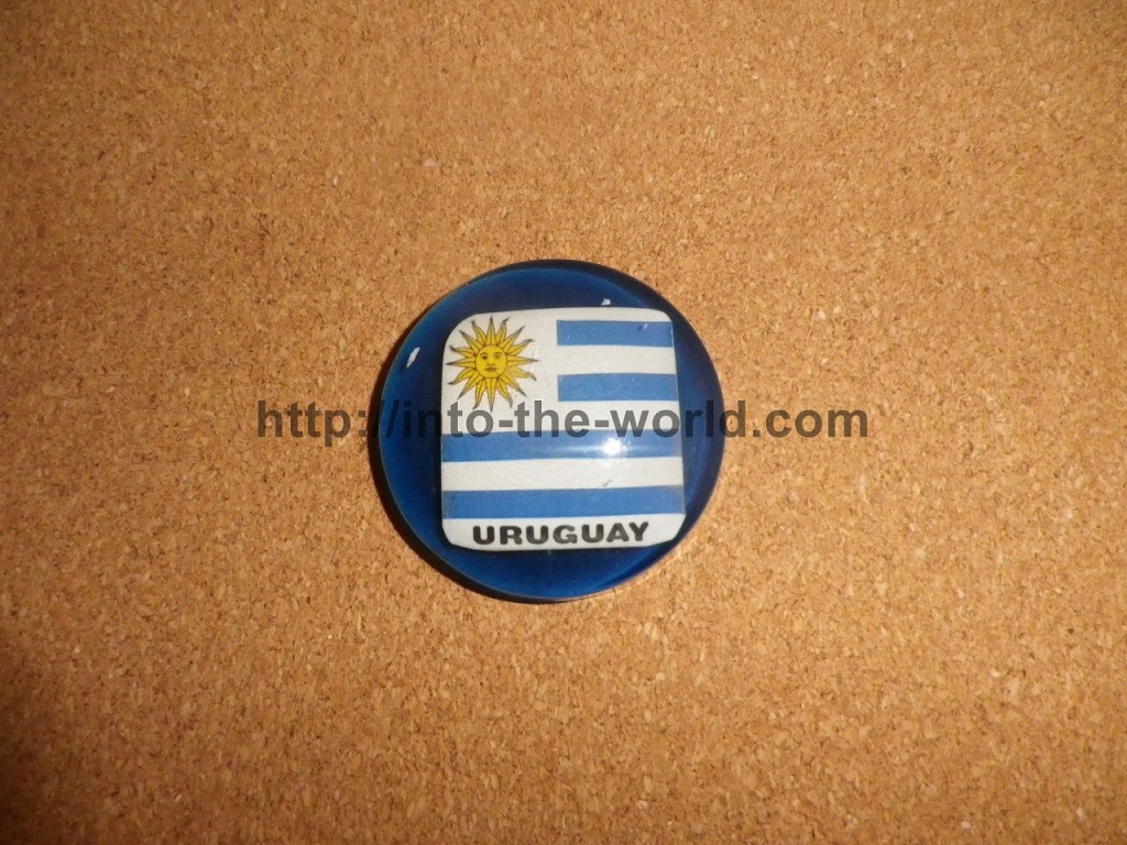 uruguay-magnet-1-ed