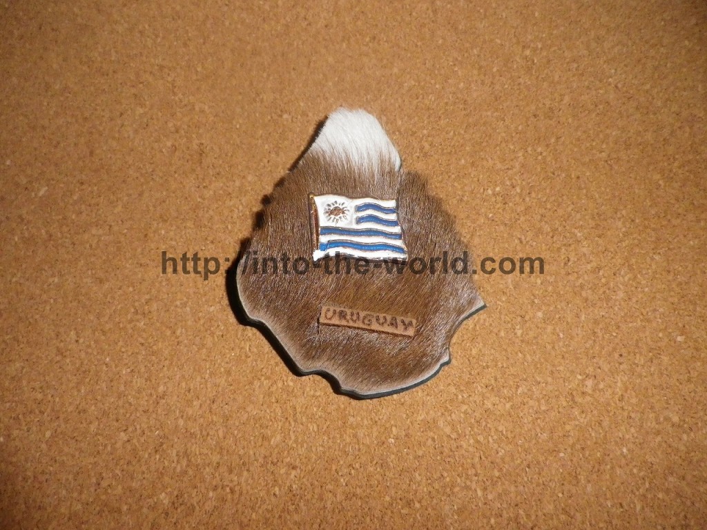uruguay-magnet-2-ed