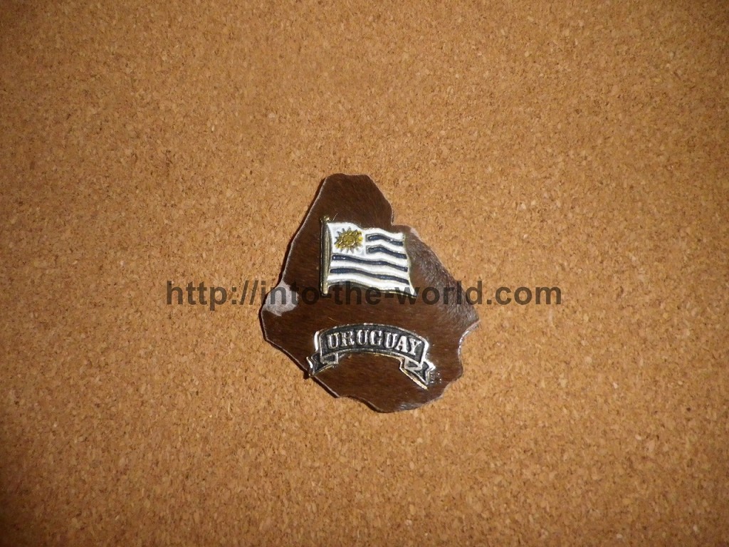 uruguay-magnet-3-ed