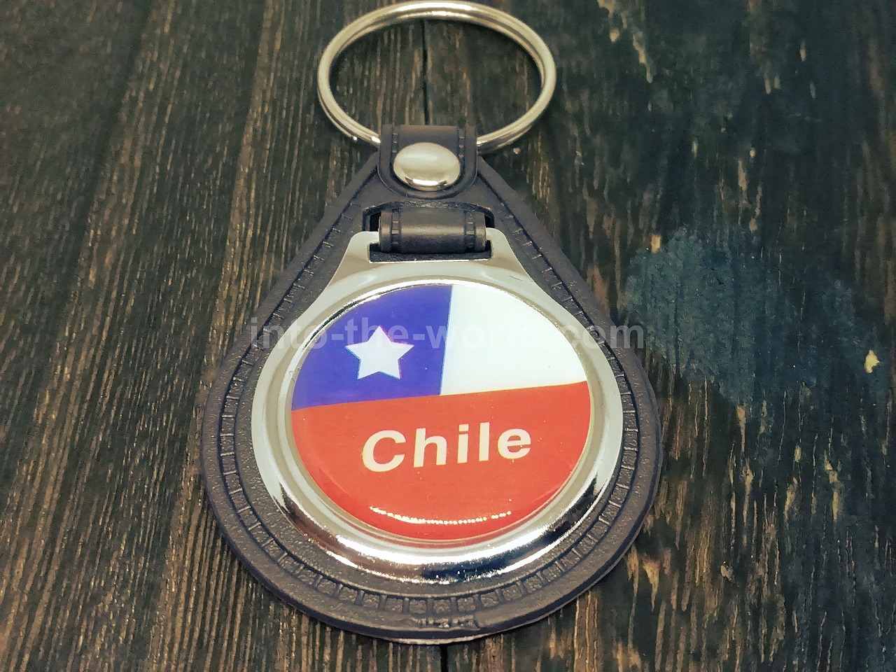 chile-keychain_2
