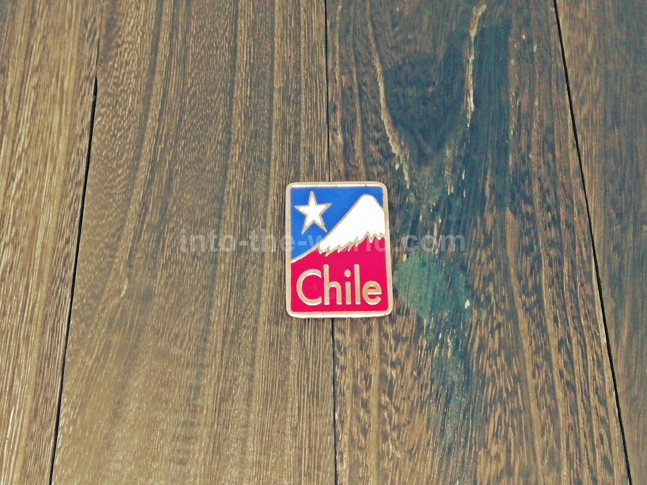 chile-magnet_1