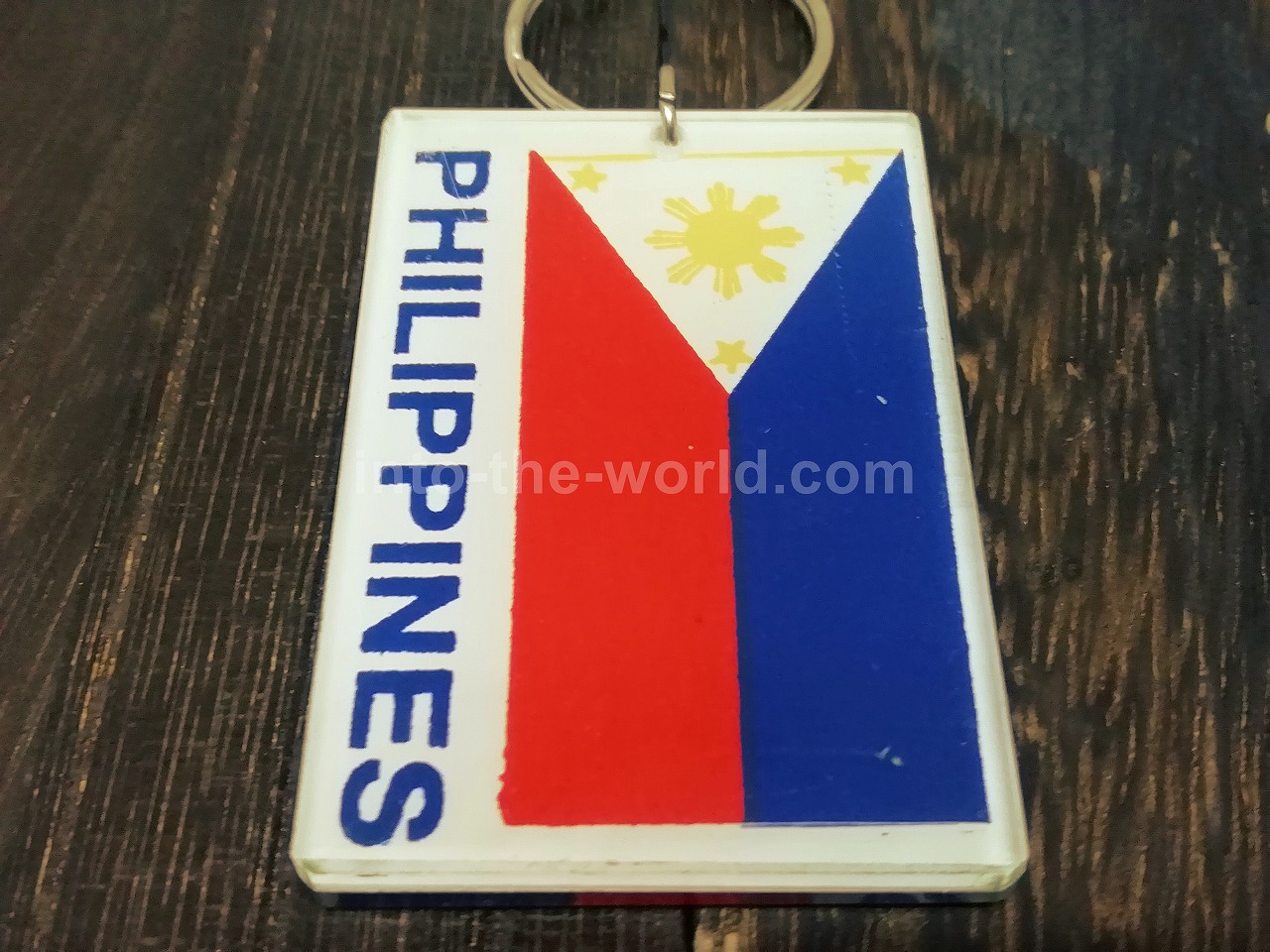 Philippines-keychain_2