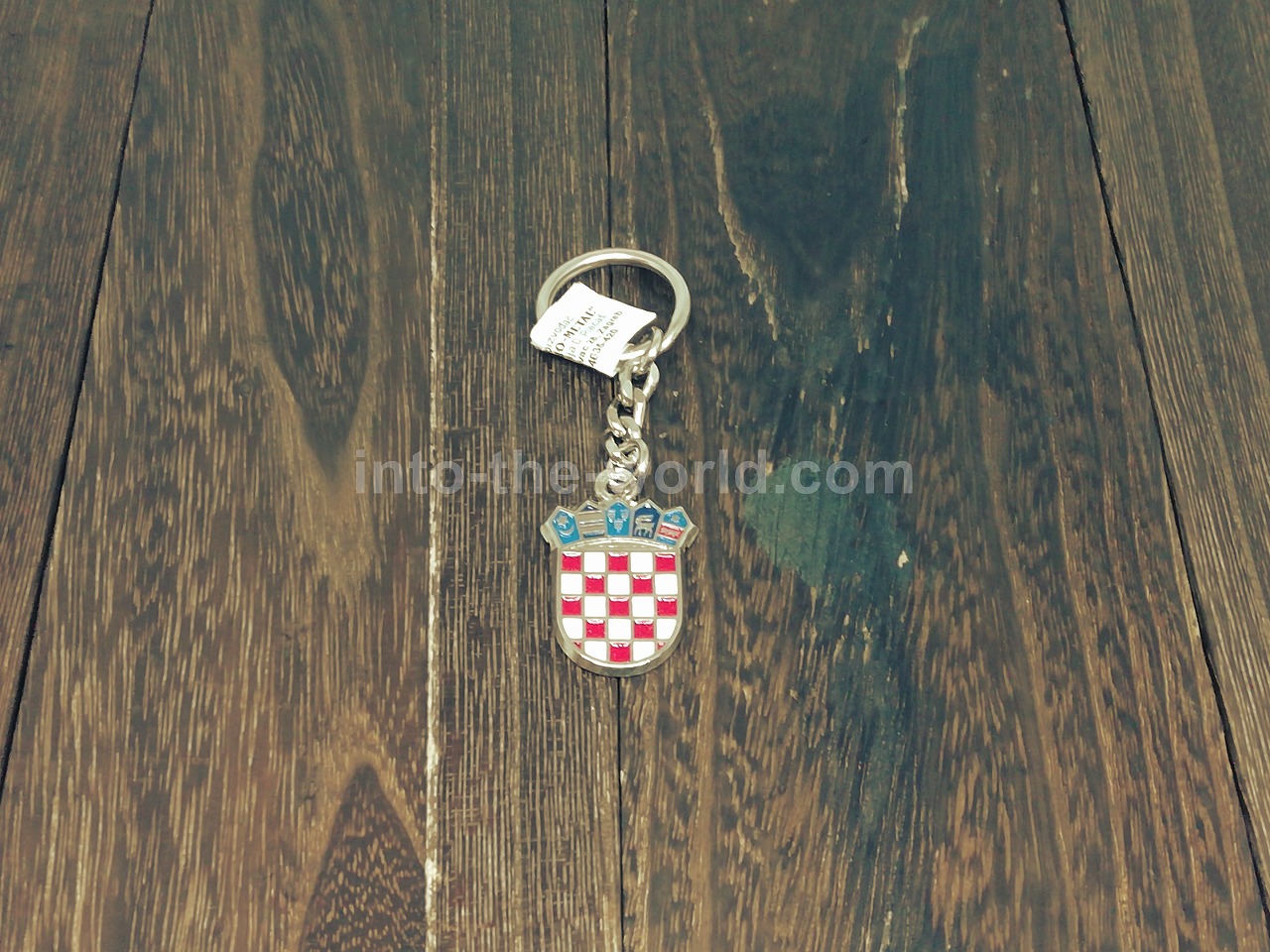 croatia-keychain_1