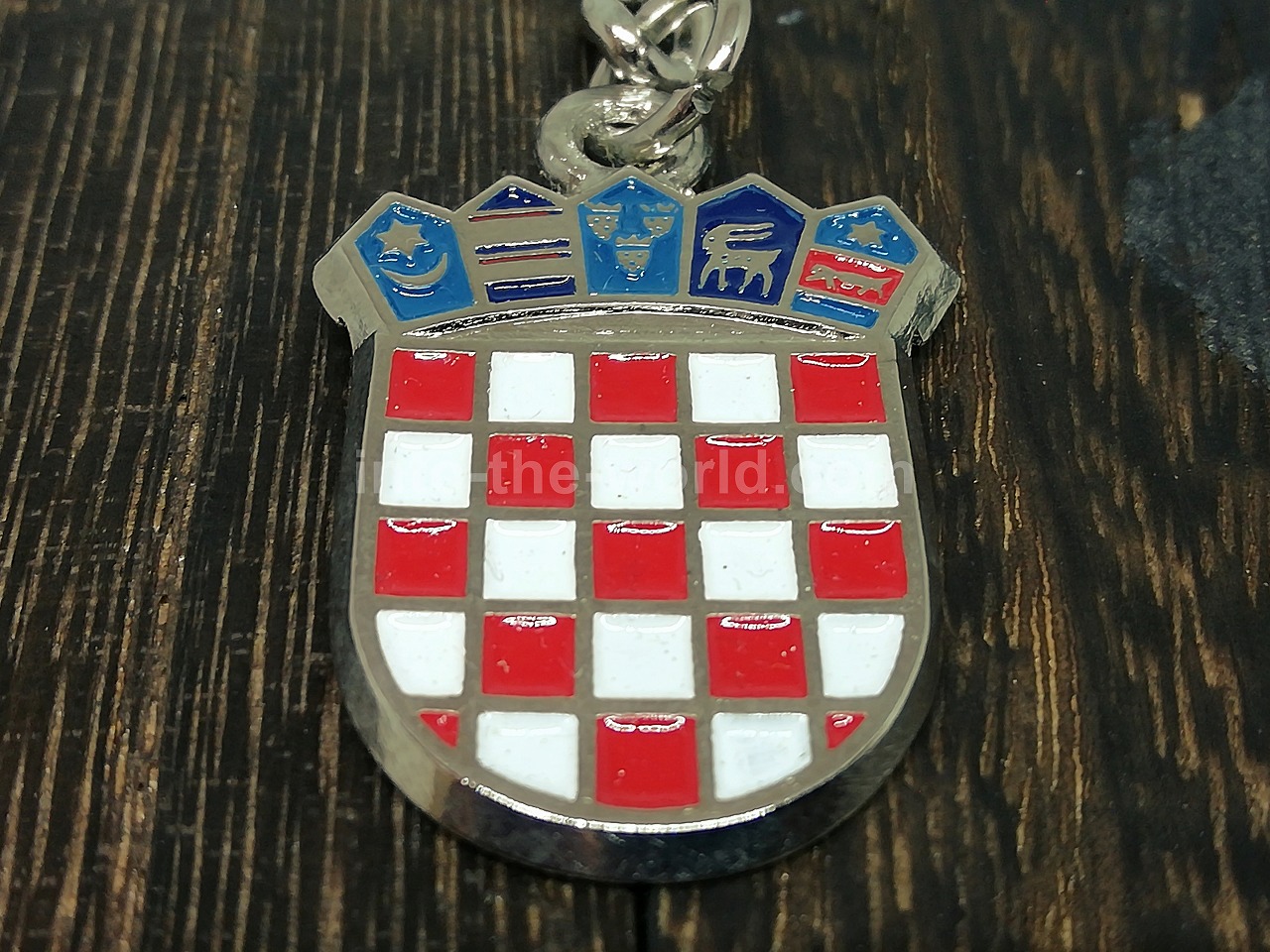 croatia-keychain_2