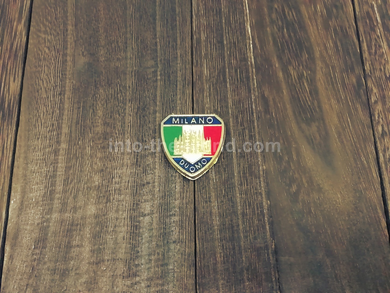 italy-magnet_1