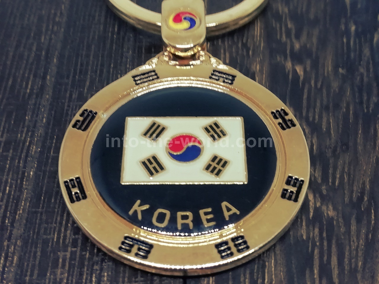 korea-keychain_3