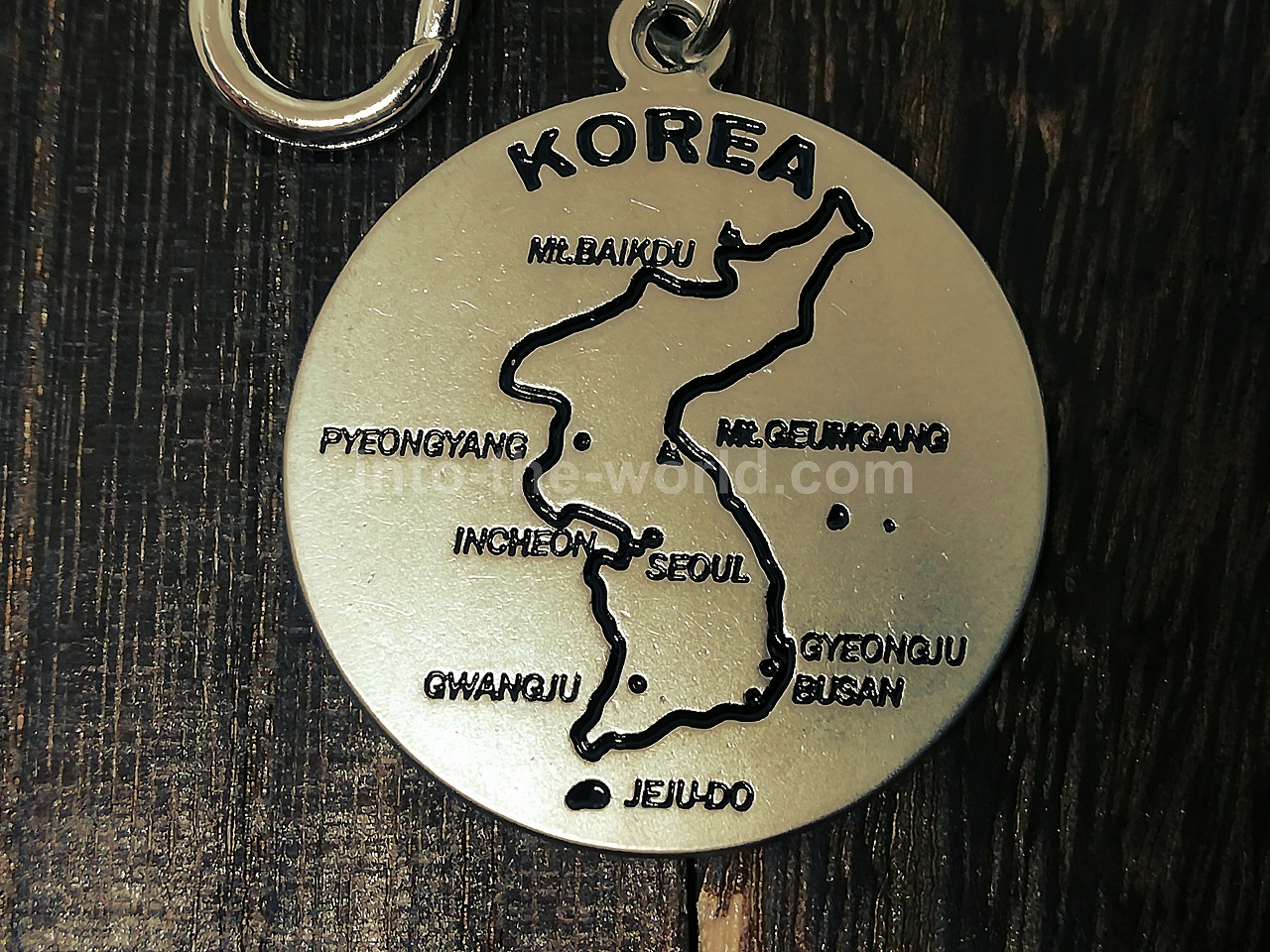 korea-keychain_8
