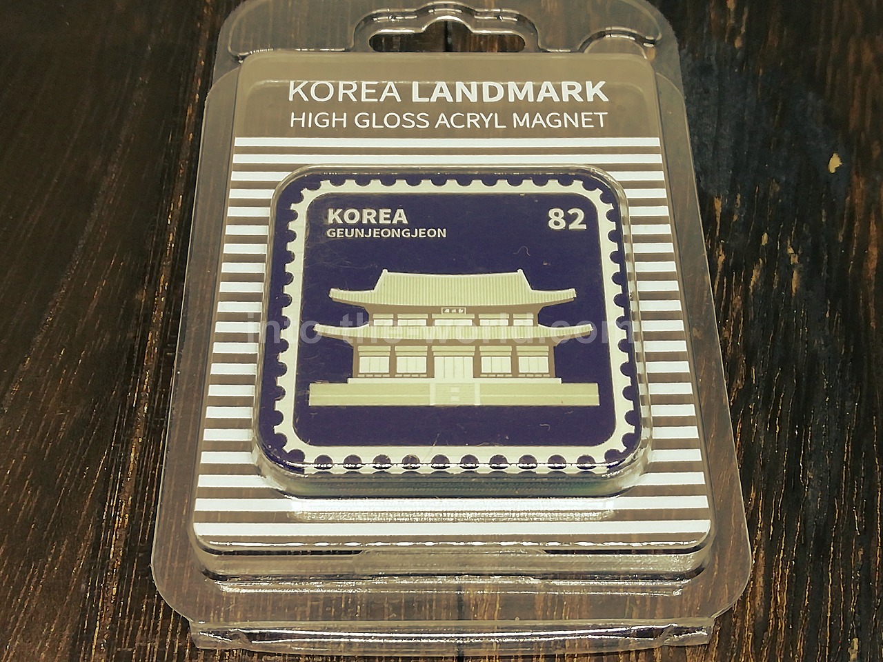 korea-magnet_8