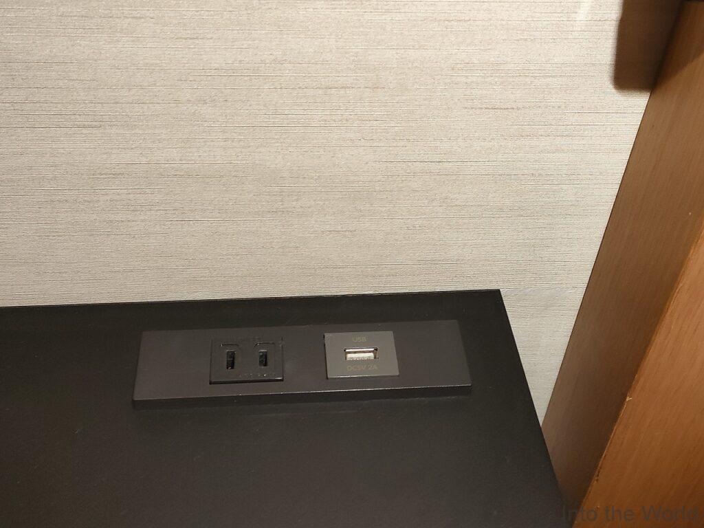 ランプライトブックスホテル名古屋 宿泊記 感想 レビュー