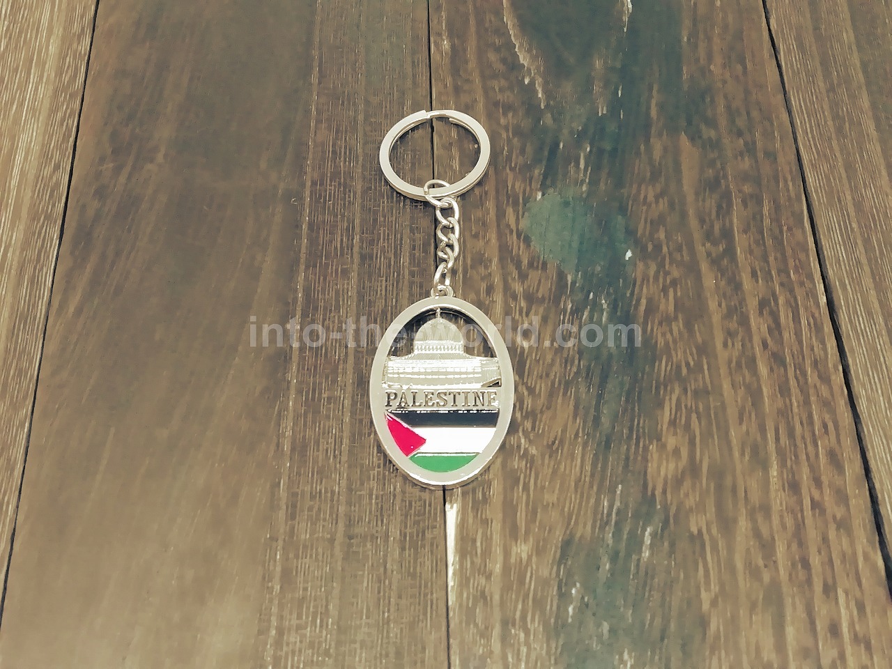 palestine-keychain_1