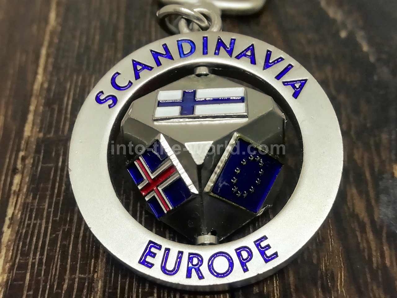 sweden-keychain_8