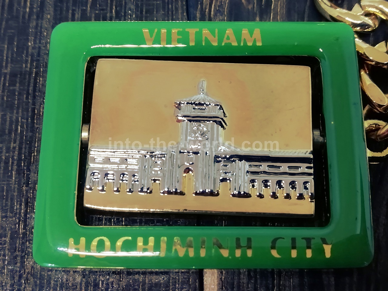 vietnam-keychain_4