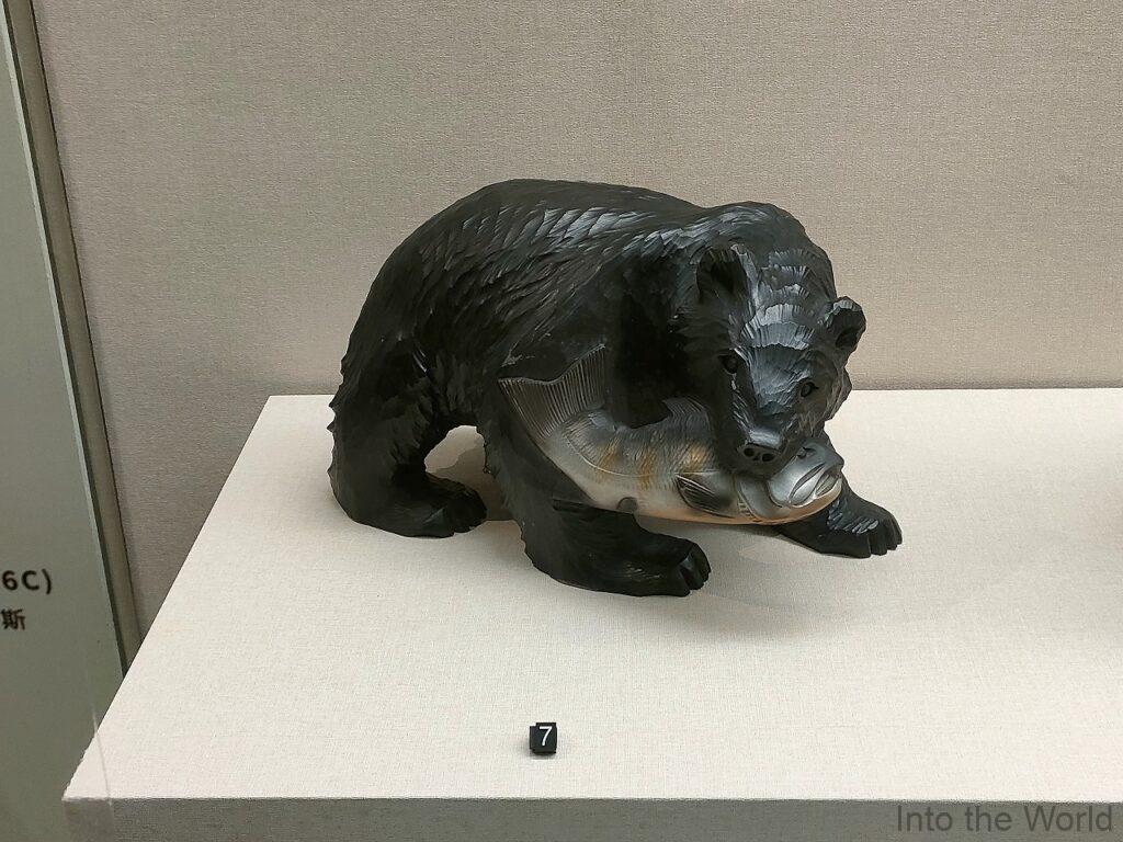 国史館(旧台湾総督府交通局逓信部)の見どころ・感想・基本情報※1925年竣工の市定古跡 Into the World