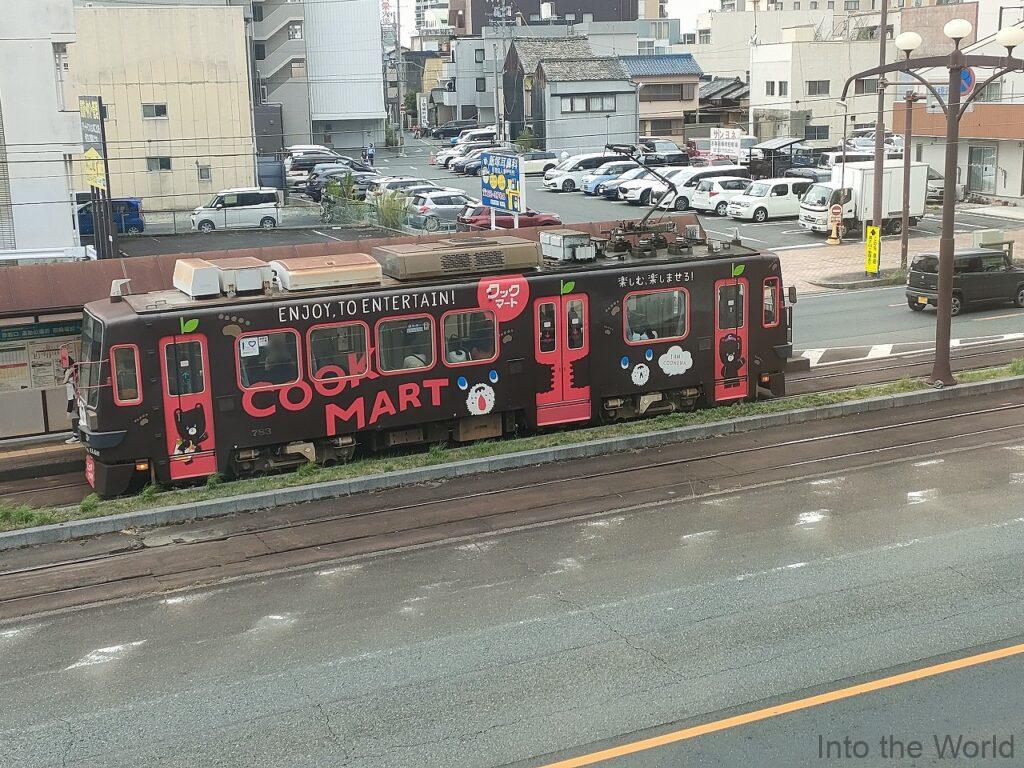 ドーミーインＥＸＰＲＥＳＳ豊橋 宿泊レビュー