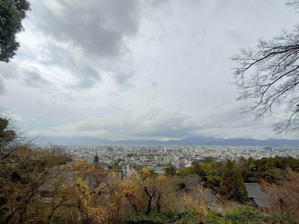 坂本龍馬と中岡慎太郎の墓 京都霊山護国神社 見どころ