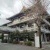 東本願寺同朋会館 京都 見どころ 感想 基本情報