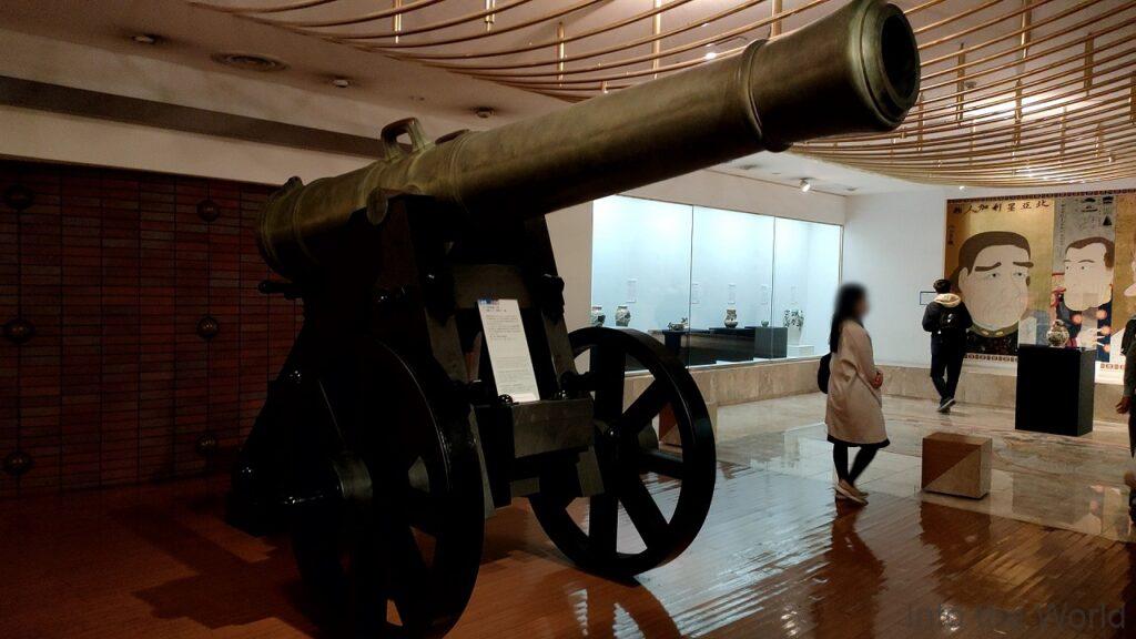 神奈川県立歴史博物館 旧横浜正金銀行本店 エースのドーム 見どころ 感想 基本情報