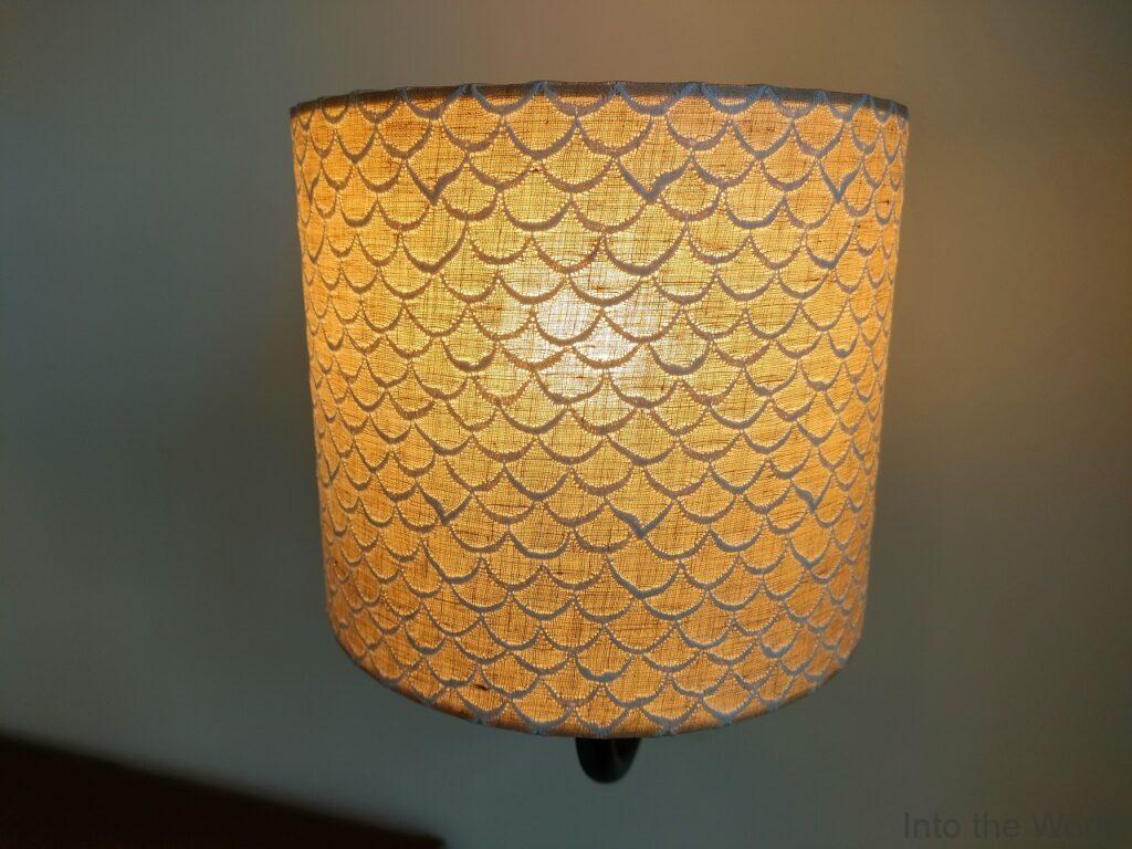 エースホテル京都 宿泊レビュー