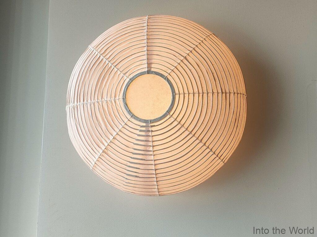 エースホテル京都 宿泊レビュー