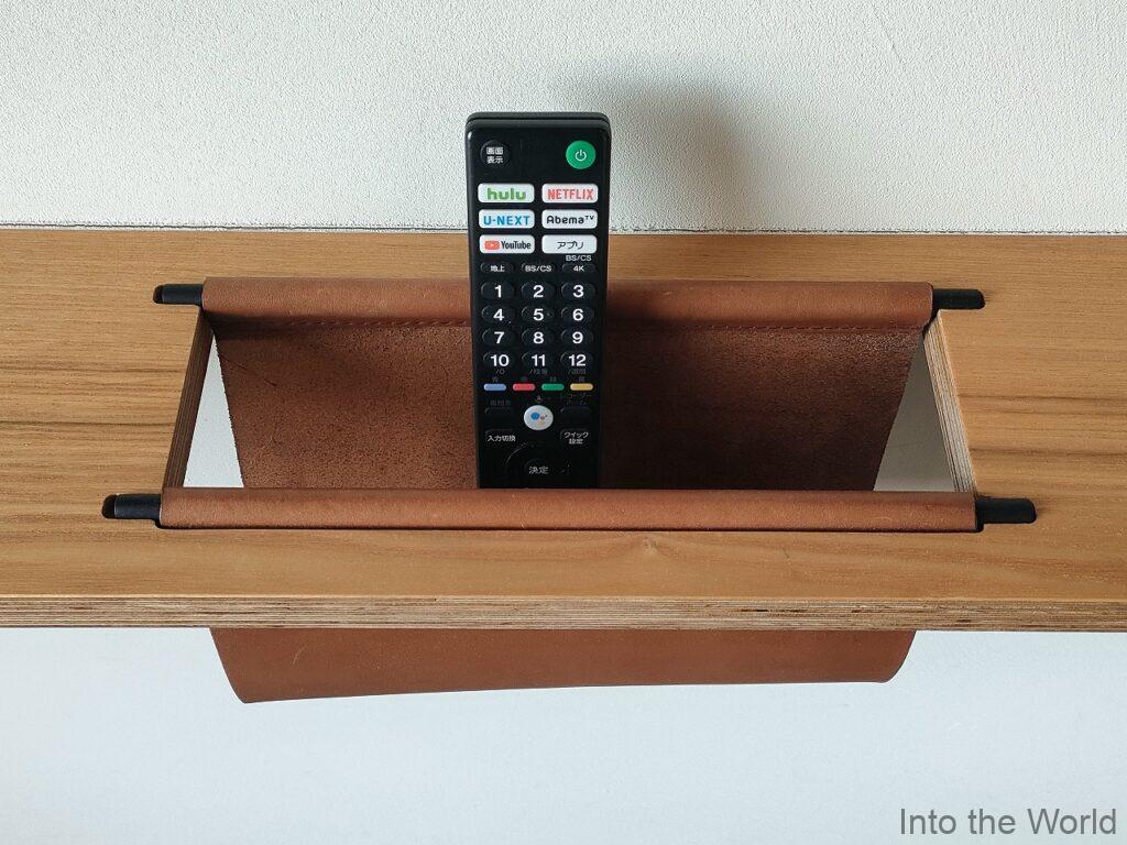 エースホテル京都 宿泊レビュー