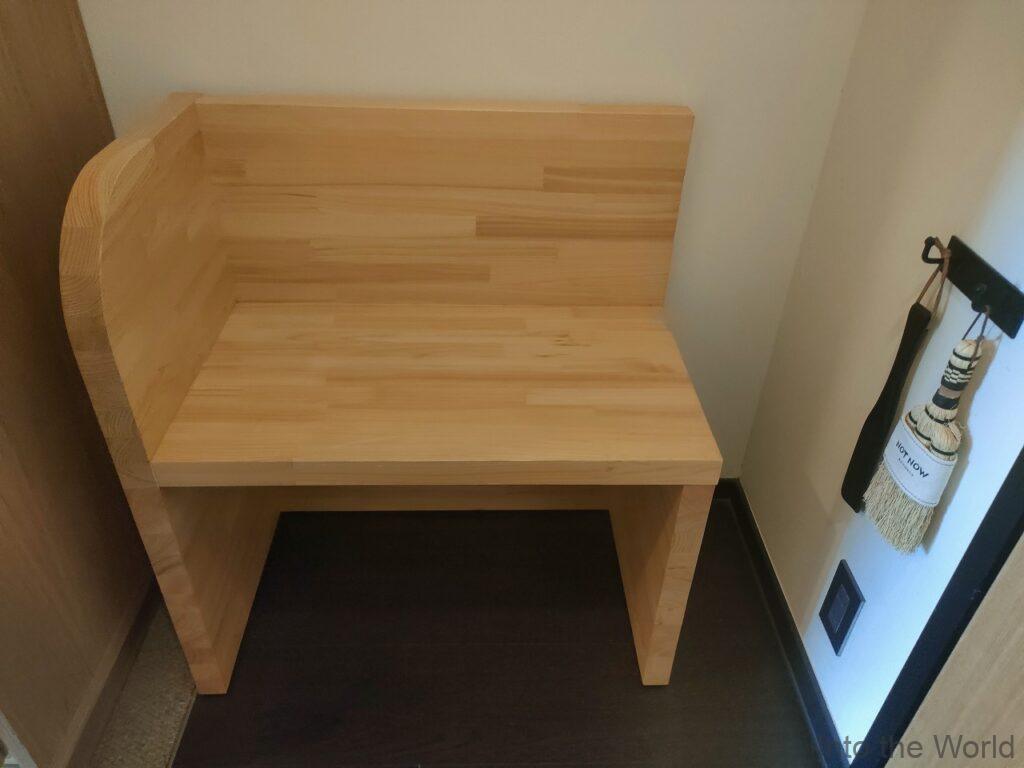 エースホテル京都 宿泊レビュー