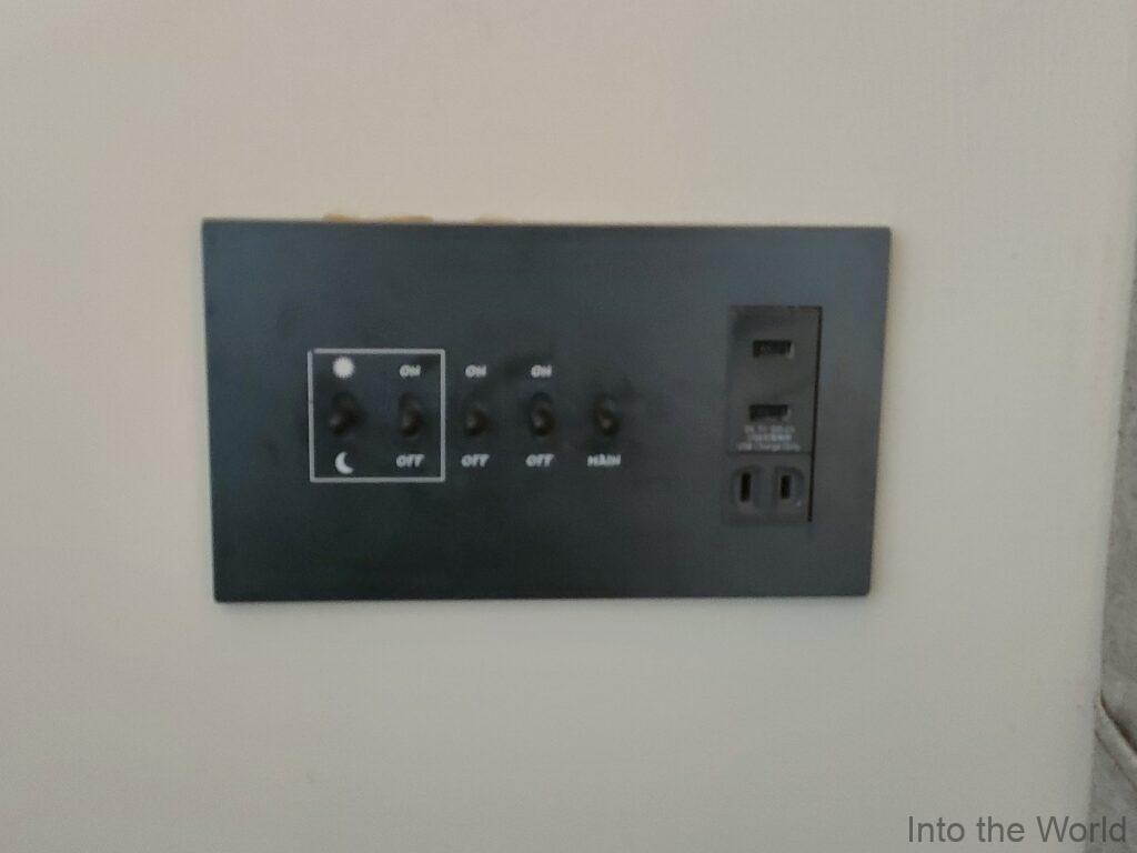 エースホテル京都 宿泊レビュー