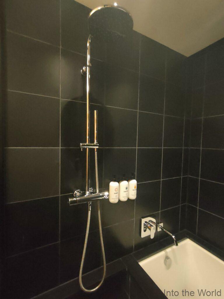 エースホテル京都 宿泊レビュー