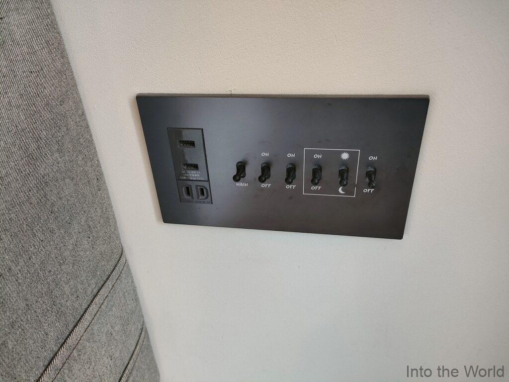 エースホテル京都 宿泊レビュー