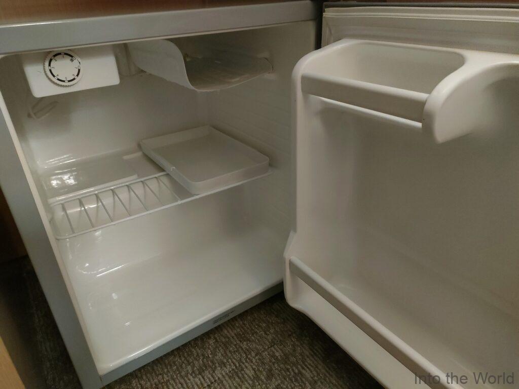 シティスイーツゲートウェイホテル 宿泊レビュー