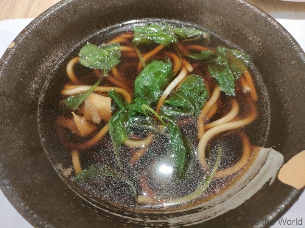 シティスイーツゲートウェイホテル 宿泊レビュー レストラン ビュッフェ