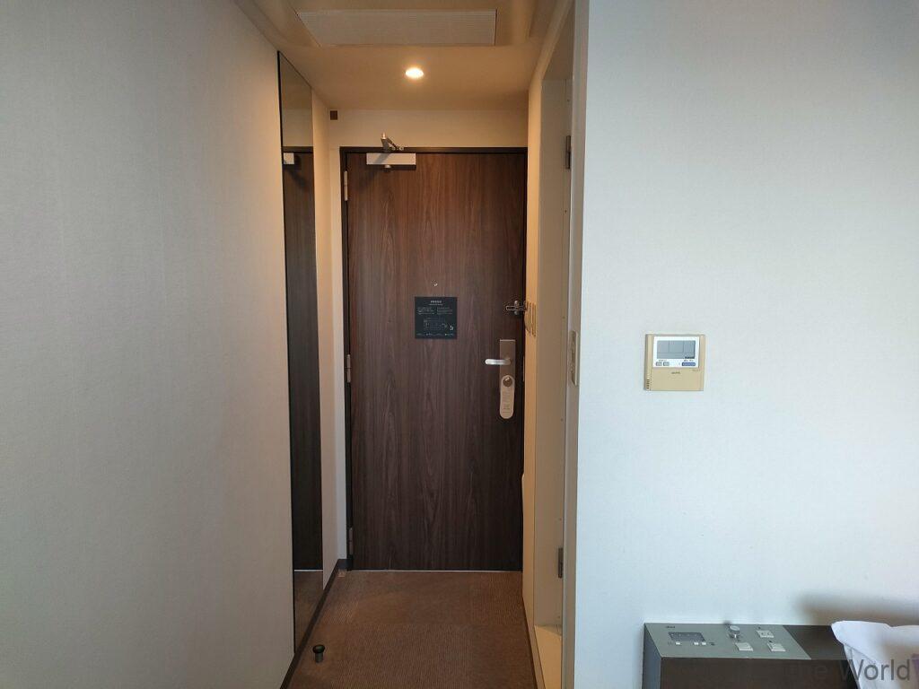 HOTEL day by day 宿泊レビュー