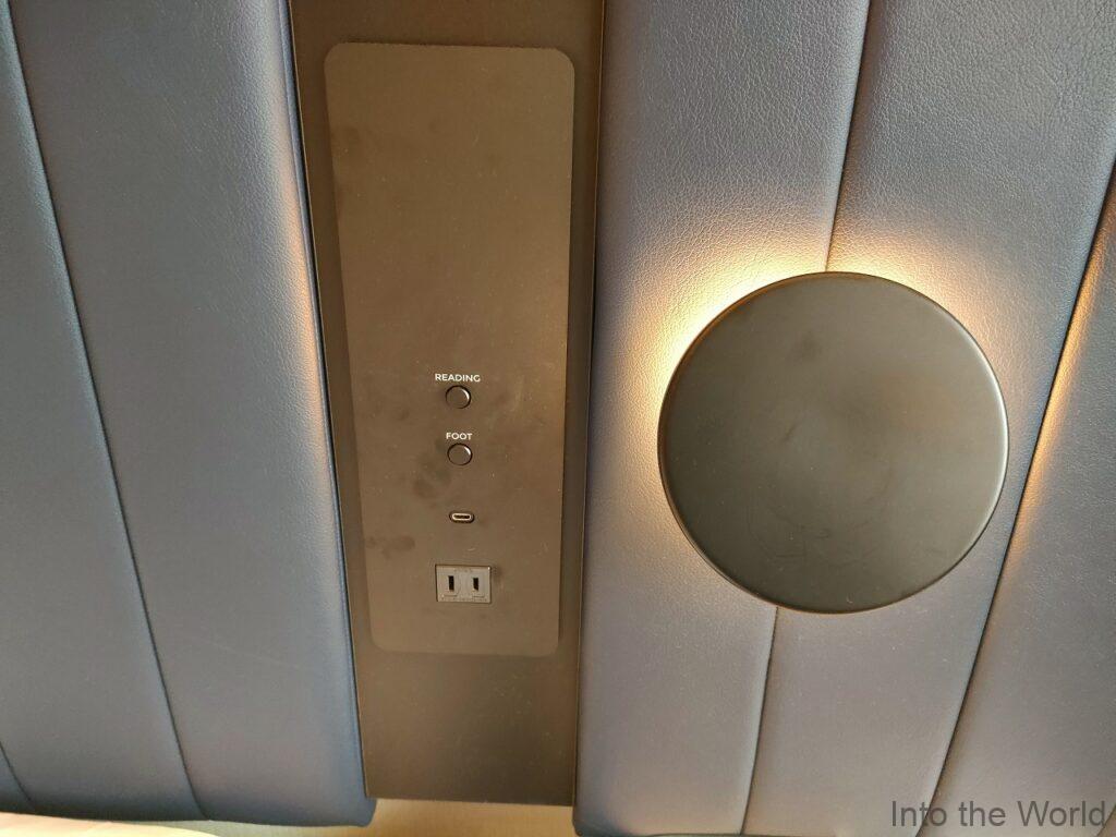 ノボテル奈良 宿泊レビュー