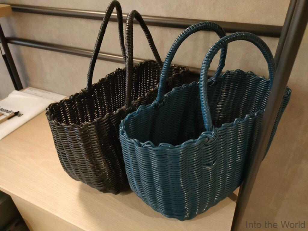 ノボテル奈良 宿泊レビュー