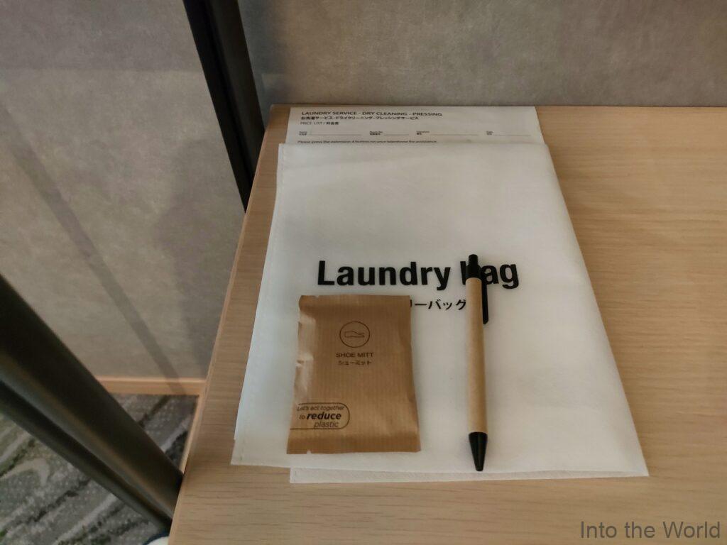 ノボテル奈良 宿泊レビュー