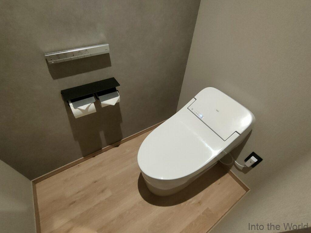 ノボテル奈良 宿泊レビュー