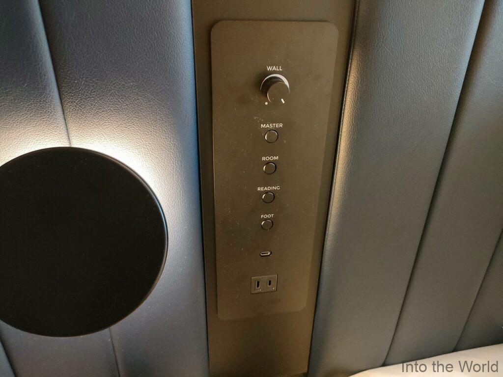 ノボテル奈良 宿泊レビュー