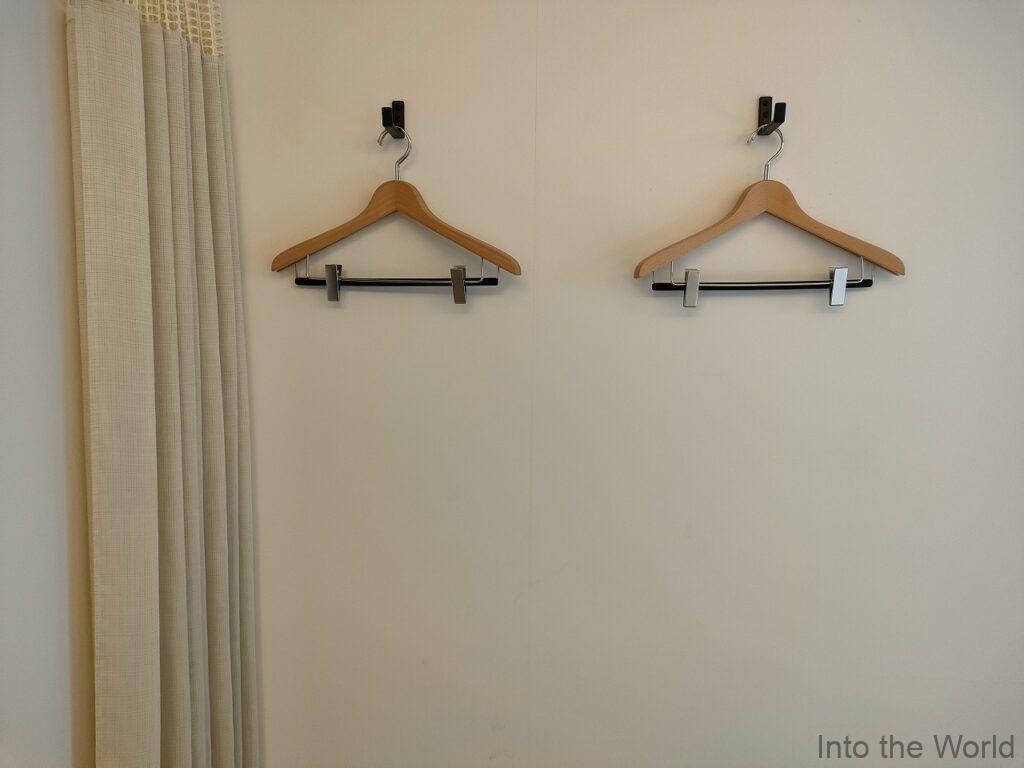 プリンススマートイン京都四条大宮 宿泊レビュー