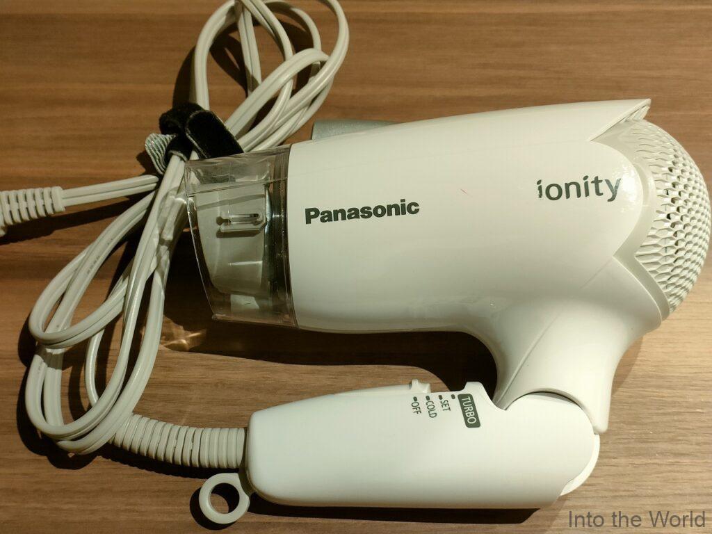 プリンススマートイン京都四条大宮 宿泊レビュー