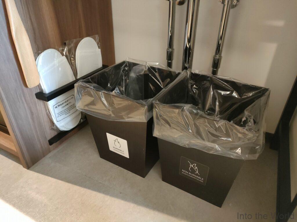 プリンススマートイン京都四条大宮 宿泊レビュー