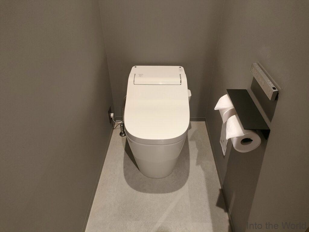 プリンススマートイン京都四条大宮 宿泊レビュー