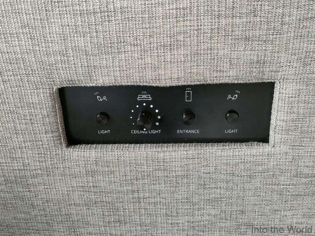 プリンススマートイン京都四条大宮 宿泊レビュー