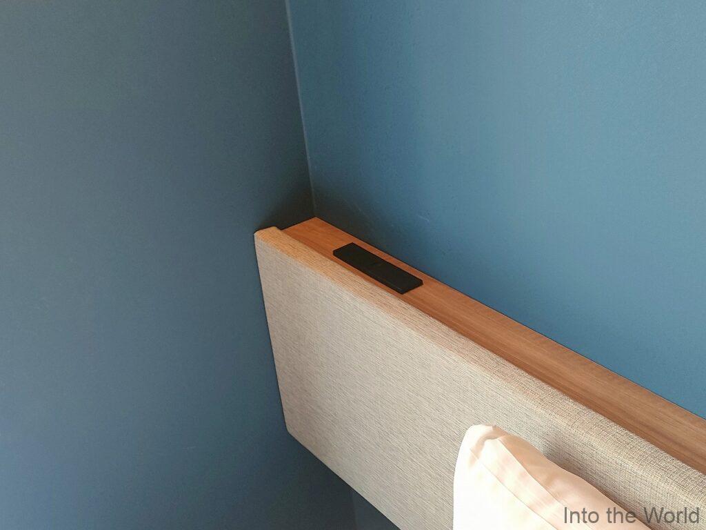 プリンススマートイン京都四条大宮 宿泊レビュー