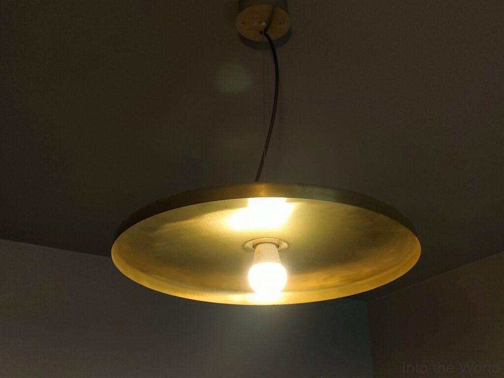 THE REIGN HOTEL KYOTO 宿泊レビュー