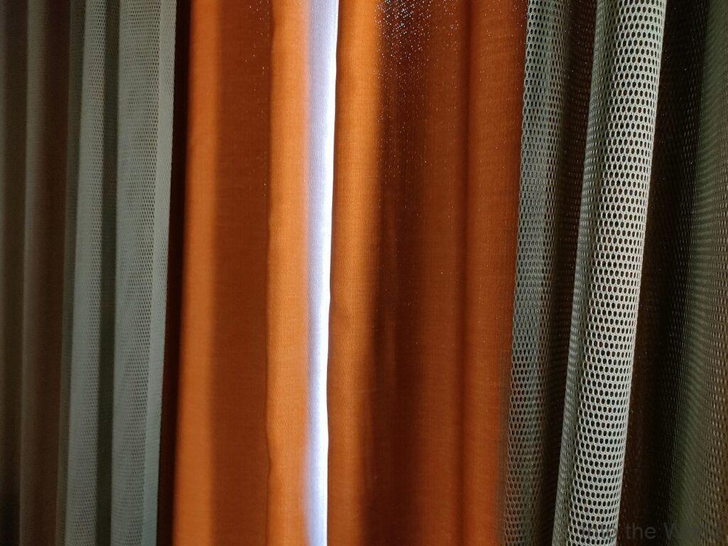 THE REIGN HOTEL KYOTO 宿泊レビュー