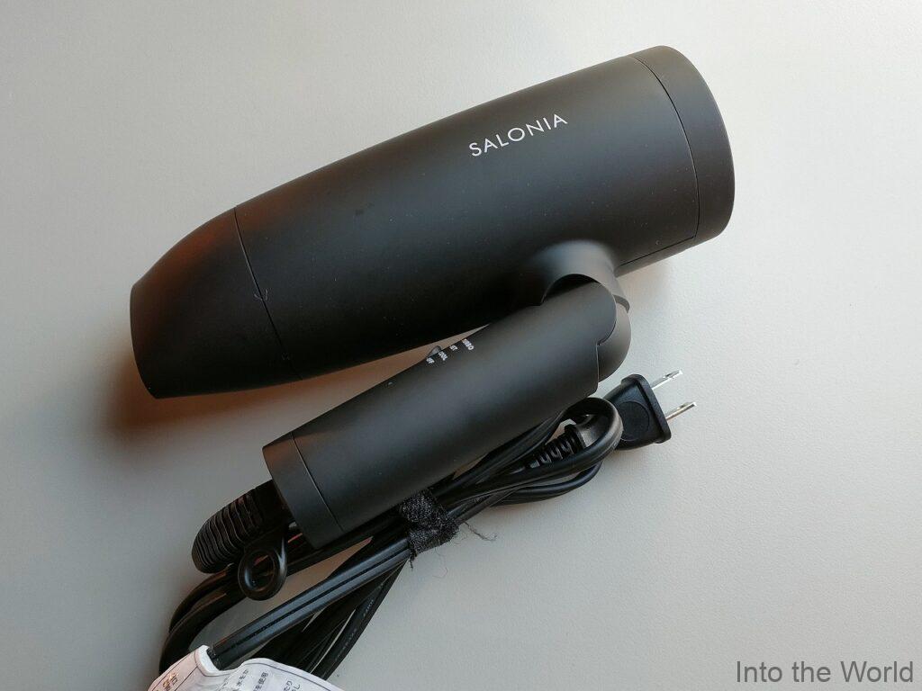 THE REIGN HOTEL KYOTO 宿泊レビュー