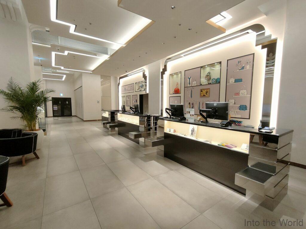 シタディーンなんば大阪 宿泊レビュー