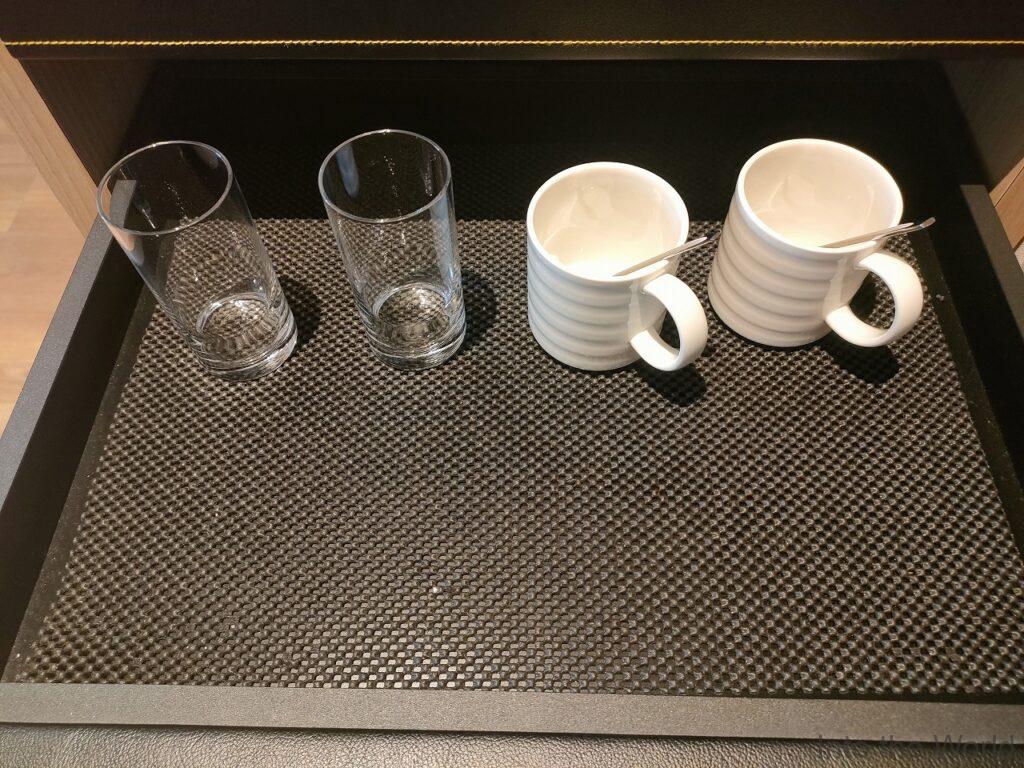 シタディーンなんば大阪 宿泊レビュー