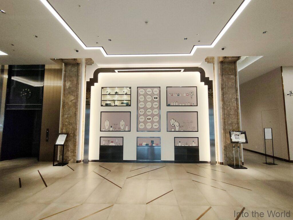 シタディーンなんば大阪 宿泊レビュー