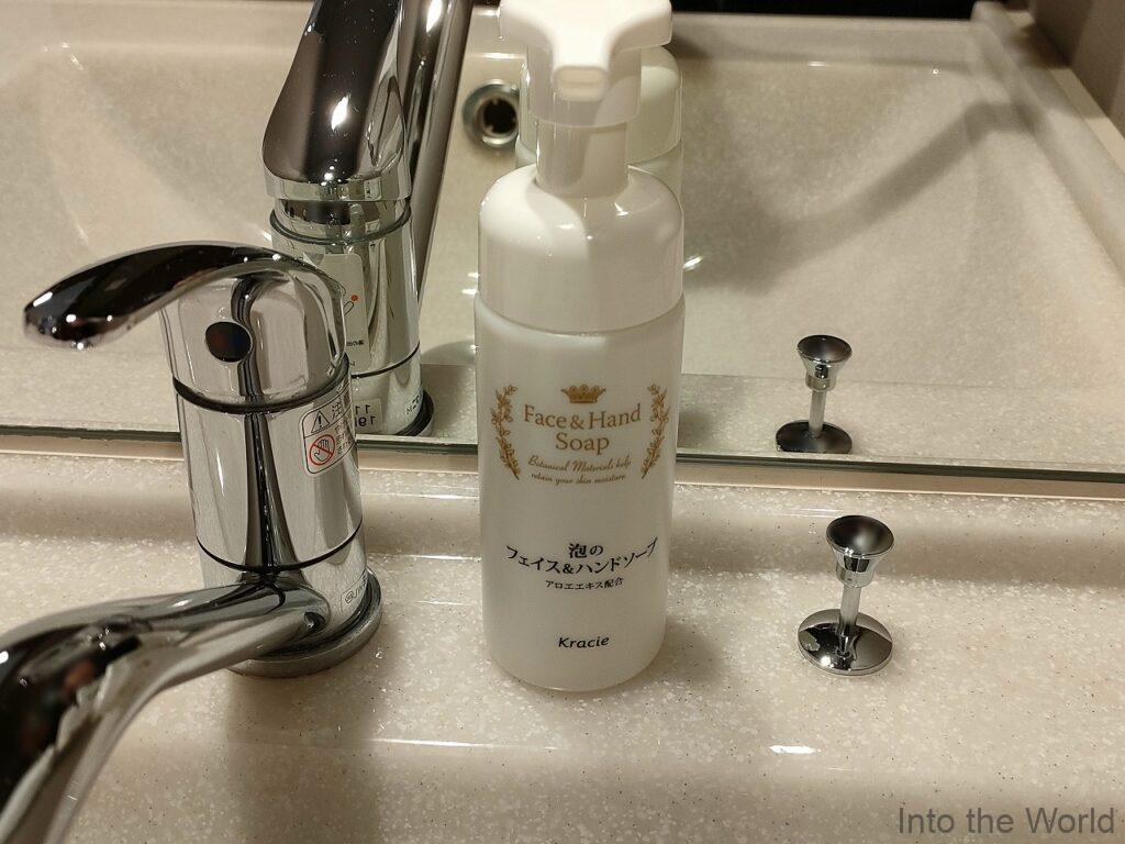 ドーミーイン神戸元町 宿泊レビュー