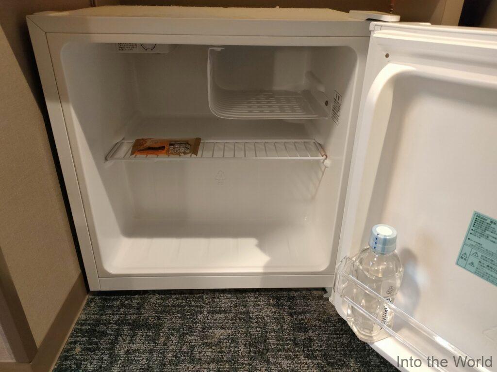 ドーミーイン神戸元町 宿泊レビュー